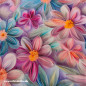 Preview: Jersey Flowers